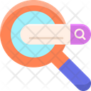 پیش‌نمایش فایل seo-2306322 از پک فروش اینترنتی