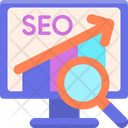 پیش‌نمایش فایل seo-analytics-2306319 از پک فروش اینترنتی