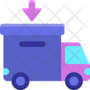 پیش‌نمایش فایل shipment-2306318 از پک فروش اینترنتی