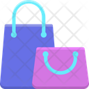 پیش‌نمایش فایل shopping-bag-2306317 از پک فروش اینترنتی