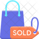 پیش‌نمایش فایل sold-out-2306313 از پک فروش اینترنتی