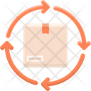 پیش‌نمایش فایل supply-chain-management-2306312 از پک فروش اینترنتی
