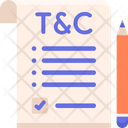 پیش‌نمایش فایل terms-and-conditions-2306311 از پک فروش اینترنتی