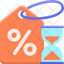 پیش‌نمایش فایل timed-deals-2306310 از پک فروش اینترنتی