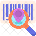 پیش‌نمایش فایل tracking-code-2306309 از پک فروش اینترنتی