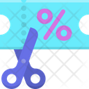پیش‌نمایش فایل voucher-2306308 از پک فروش اینترنتی