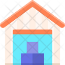 پیش‌نمایش فایل warehouse-2306306 از پک فروش اینترنتی