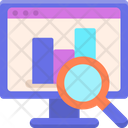 پیش‌نمایش فایل website-traffic-2306305 از پک فروش اینترنتی