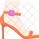 پیش‌نمایش فایل womens-shoes-2306302 از پک فروش اینترنتی