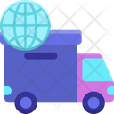 پیش‌نمایش فایل worldwide-shipping-2306301 از پک فروش اینترنتی