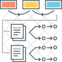پیش‌نمایش فایل algorithms-2305646 از پک تحلیل داده
