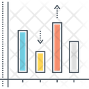 پیش‌نمایش فایل bar-graph-2305641 از پک تحلیل داده