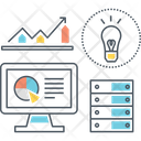 پیش‌نمایش فایل business-intelligent-2305639 از پک تحلیل داده