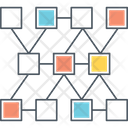 پیش‌نمایش فایل complexity-2305636 از پک تحلیل داده