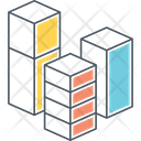 پیش‌نمایش فایل cube-2305673 از پک تحلیل داده