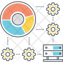 پیش‌نمایش فایل data-center-2305707 از پک تحلیل داده