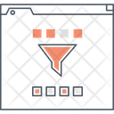 پیش‌نمایش فایل data-filtering-2305704 از پک تحلیل داده