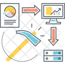 پیش‌نمایش فایل data-mining-2305703 از پک تحلیل داده