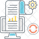 پیش‌نمایش فایل data-processing-2305700 از پک تحلیل داده