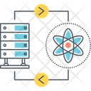 پیش‌نمایش فایل data-science-2305697 از پک تحلیل داده