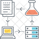 پیش‌نمایش فایل data-science-system-2305696 از پک تحلیل داده