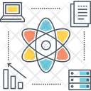 پیش‌نمایش فایل data-science-system-2305698 از پک تحلیل داده