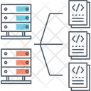 پیش‌نمایش فایل data-transformation-2305692 از پک تحلیل داده