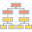 پیش‌نمایش فایل decision-tree-2305689 از پک تحلیل داده