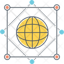پیش‌نمایش فایل global-infrastructure-2305684 از پک تحلیل داده