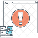 پیش‌نمایش فایل internet-server-error-2305680 از پک تحلیل داده