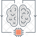 پیش‌نمایش فایل machine-learning-2305675 از پک تحلیل داده