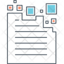 پیش‌نمایش فایل missing-data-pattern-2305674 از پک تحلیل داده