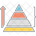 پیش‌نمایش فایل pyramid-2305667 از پک تحلیل داده