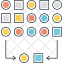 پیش‌نمایش فایل random-sampling-2305666 از پک تحلیل داده