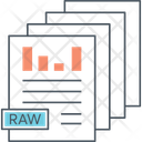 پیش‌نمایش فایل raw-file-2305665 از پک تحلیل داده