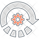 پیش‌نمایش فایل reverse-engineering-2305661 از پک تحلیل داده