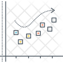 پیش‌نمایش فایل scatter-plot-2305659 از پک تحلیل داده