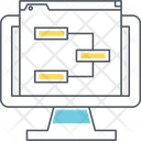 پیش‌نمایش فایل scramble-system-2305658 از پک تحلیل داده