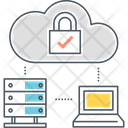 پیش‌نمایش فایل secure-backup-2305657 از پک تحلیل داده