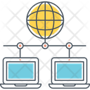 پیش‌نمایش فایل shared-web-hosting-2305656 از پک تحلیل داده