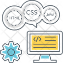 پیش‌نمایش فایل software-development-2305655 از پک تحلیل داده