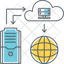 پیش‌نمایش فایل web-hosting-2305647 از پک تحلیل داده