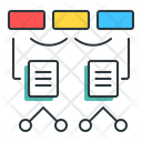 پیش‌نمایش فایل algorithms-2305718 از پک تحلیل داده