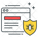 پیش‌نمایش فایل anti-virus-2305717 از پک تحلیل داده