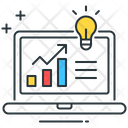 پیش‌نمایش فایل business-intelligent-2305711 از پک تحلیل داده
