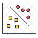 پیش‌نمایش فایل cluster-analysis-2305709 از پک تحلیل داده