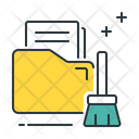 پیش‌نمایش فایل data-cleaning-2305776 از پک تحلیل داده