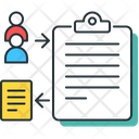پیش‌نمایش فایل data-collection-2305775 از پک تحلیل داده