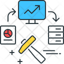 پیش‌نمایش فایل data-mining-2305773 از پک تحلیل داده