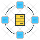 پیش‌نمایش فایل data-network-2305771 از پک تحلیل داده